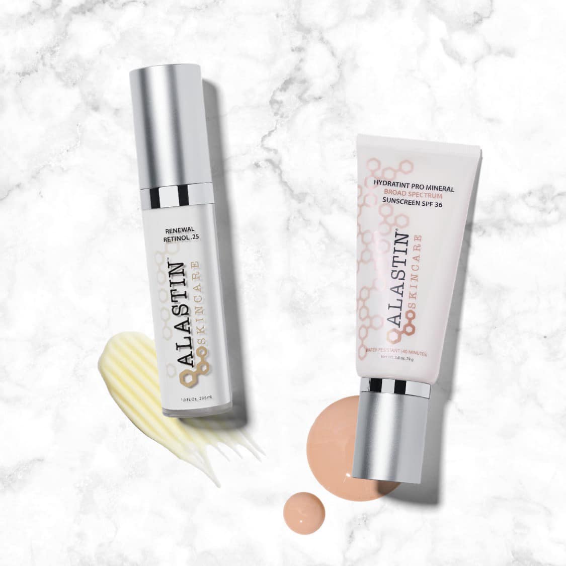 Acne Treatment Overland Park Kansas